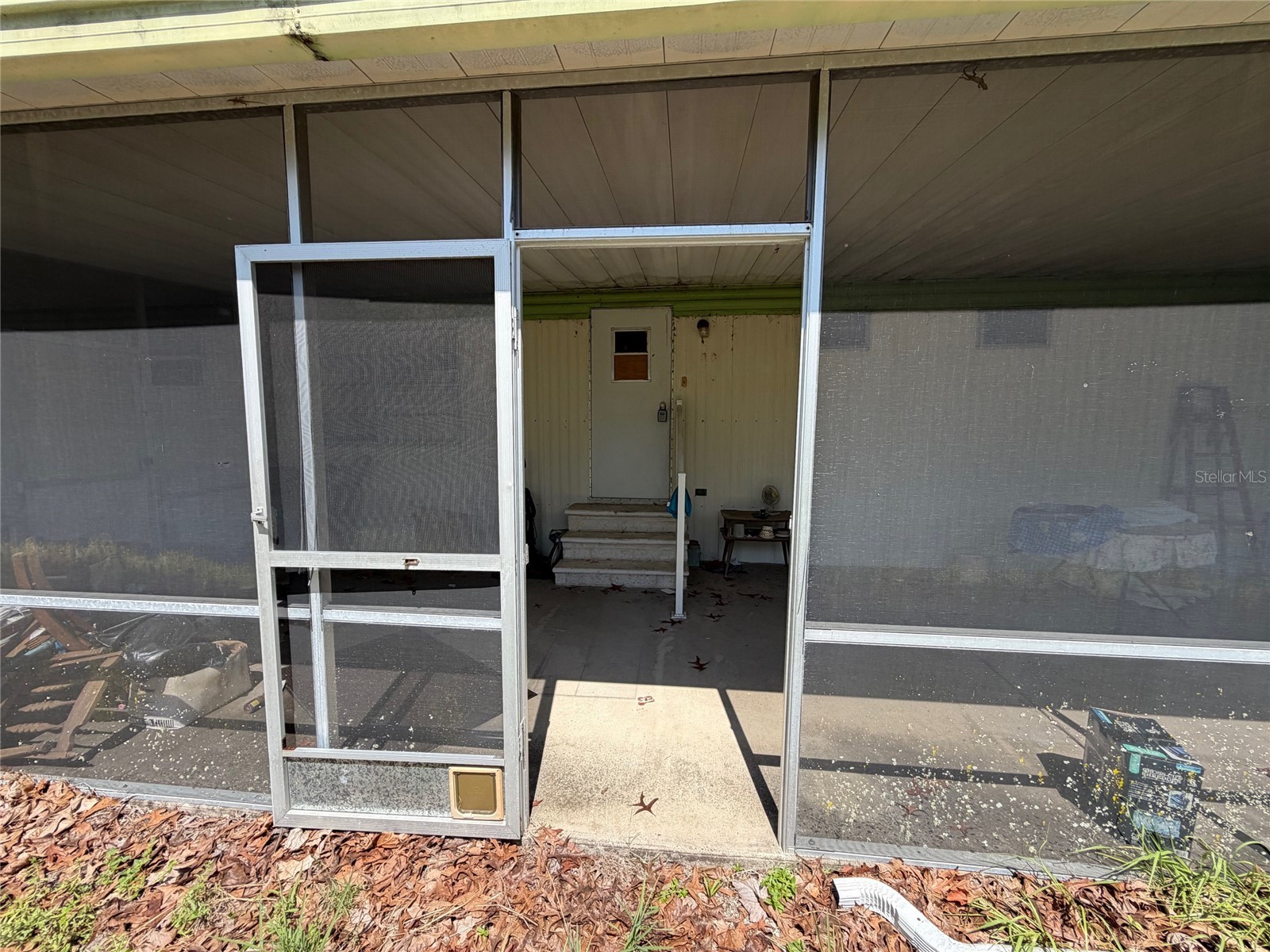 18054 Manteno Drive Spring Hill FL 34610 W7885881 image19