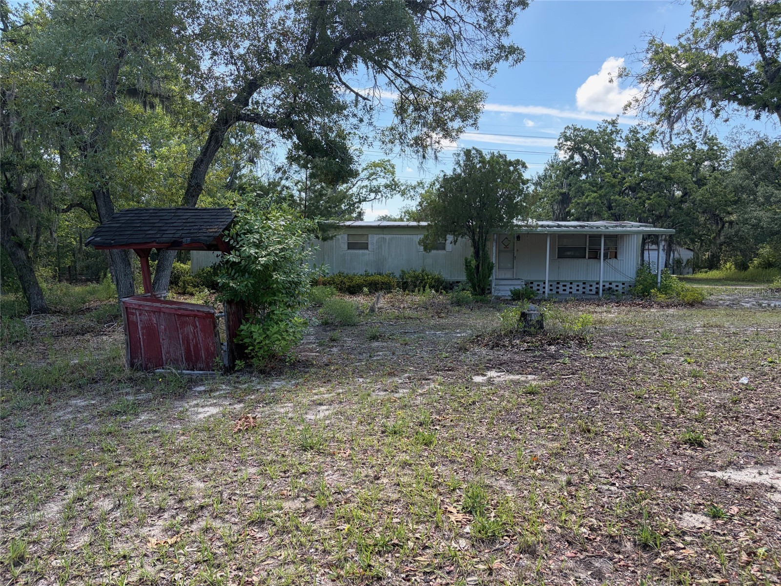 18054 Manteno Drive Spring Hill FL 34610 W7885881 image2