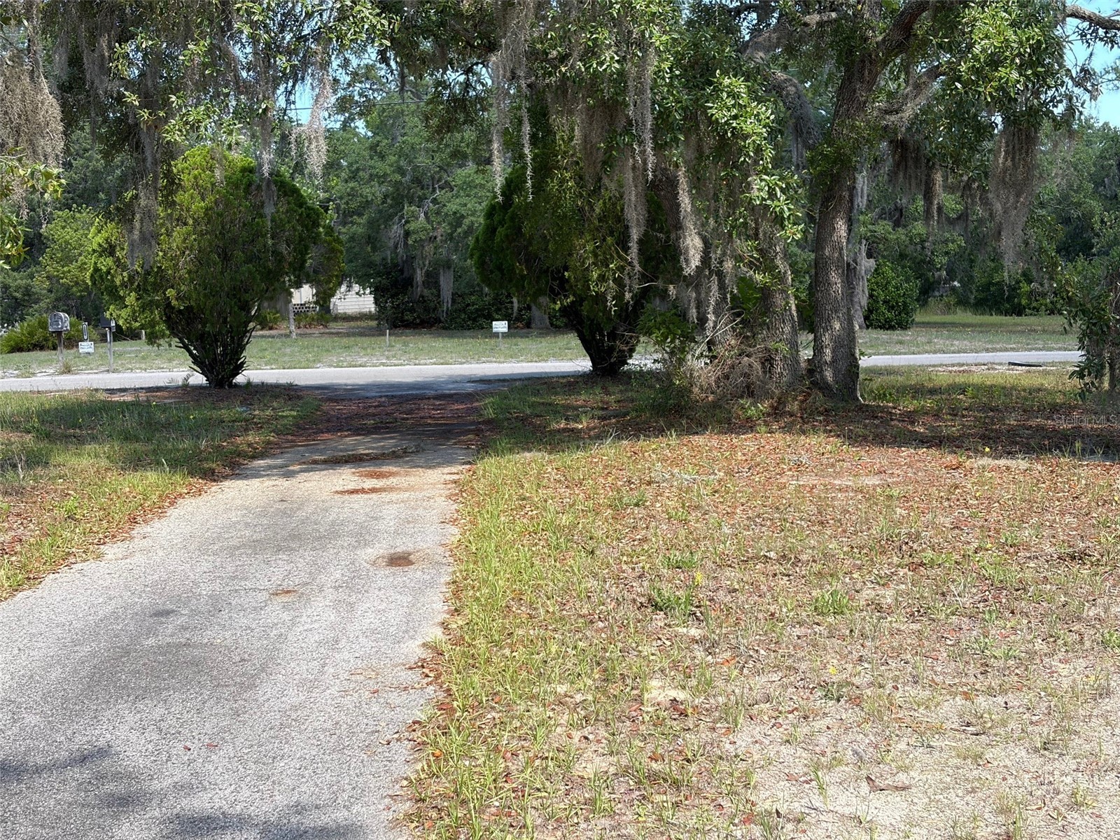 18054 Manteno Drive Spring Hill FL 34610 W7885881 image20