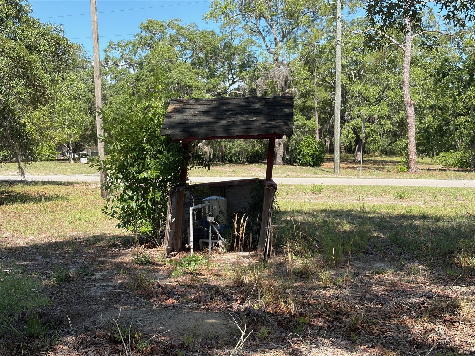 18054 Manteno Drive Spring Hill FL 34610 W7885881 image21