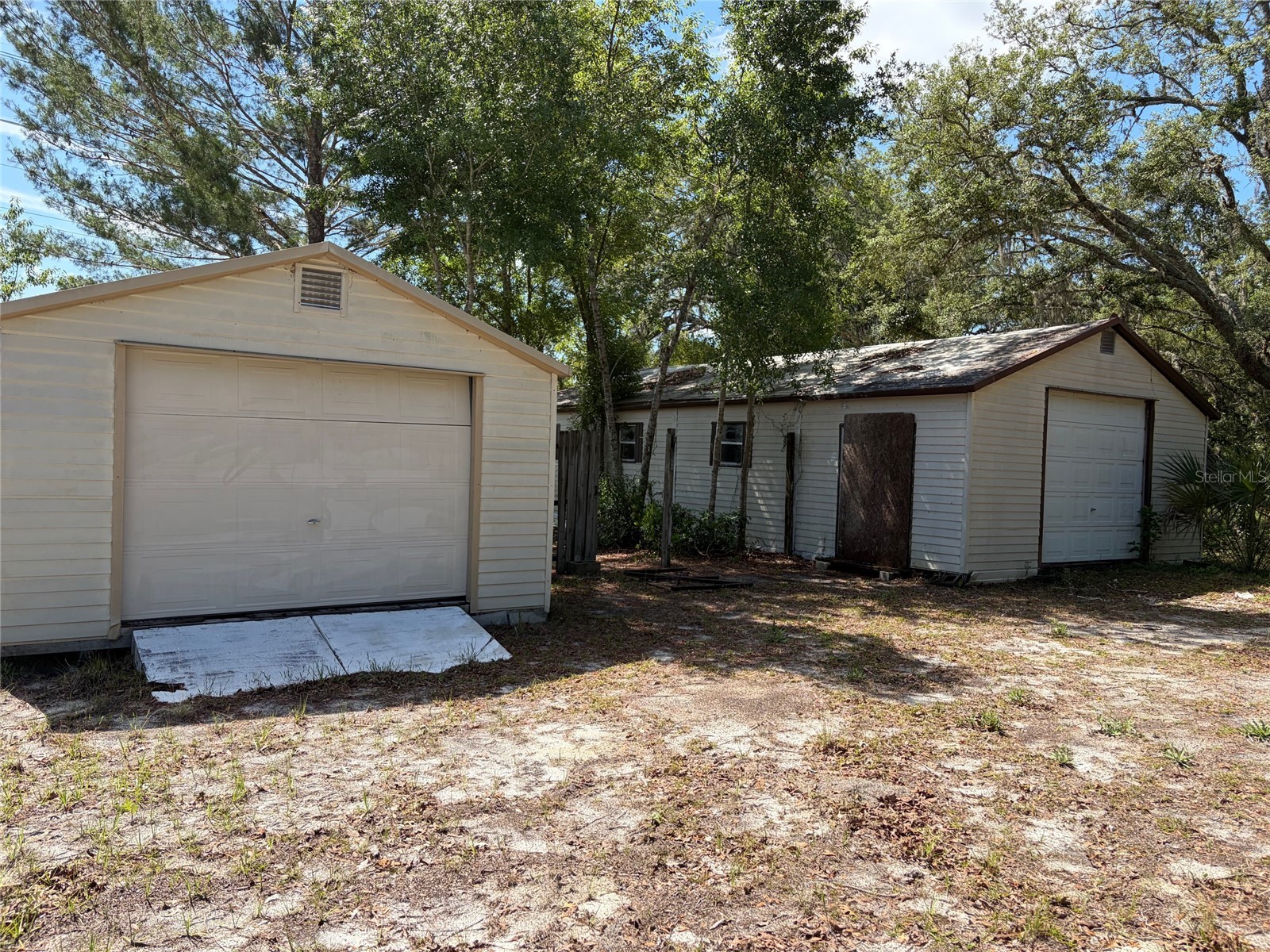 18054 Manteno Drive Spring Hill FL 34610 W7885881 image22