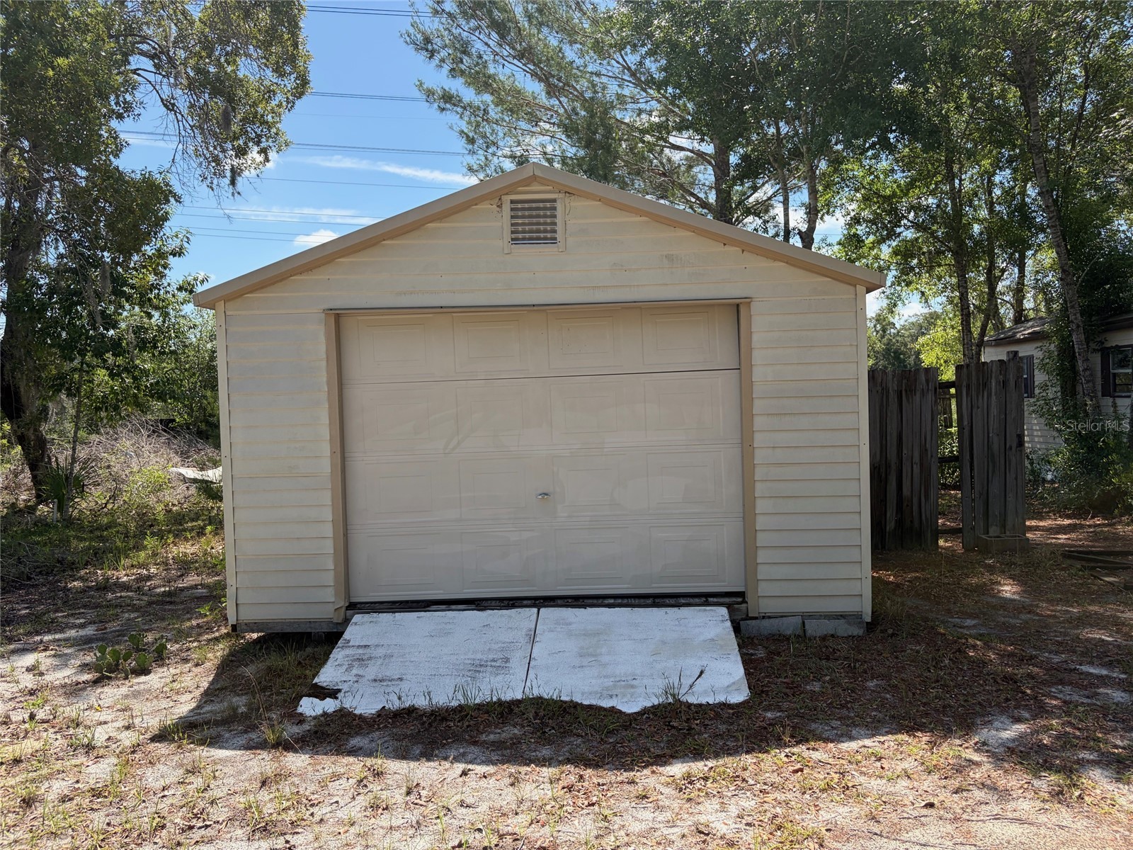 18054 Manteno Drive Spring Hill FL 34610 W7885881 image23
