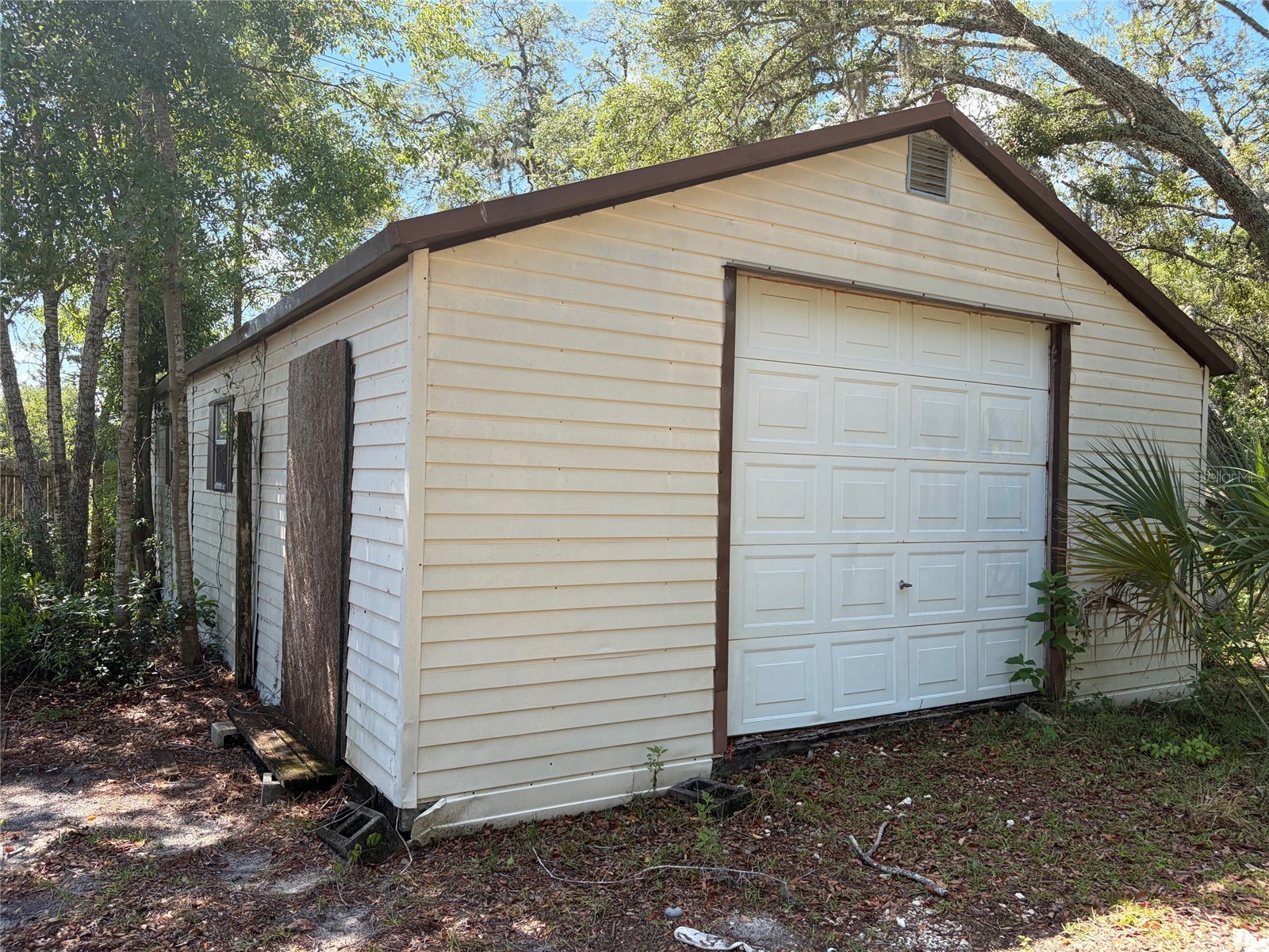 18054 Manteno Drive Spring Hill FL 34610 W7885881 image24