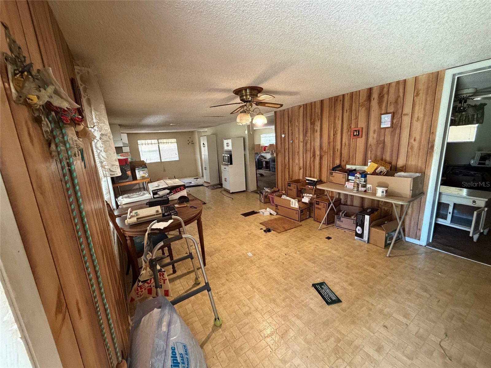 18054 Manteno Drive Spring Hill FL 34610 W7885881 image25