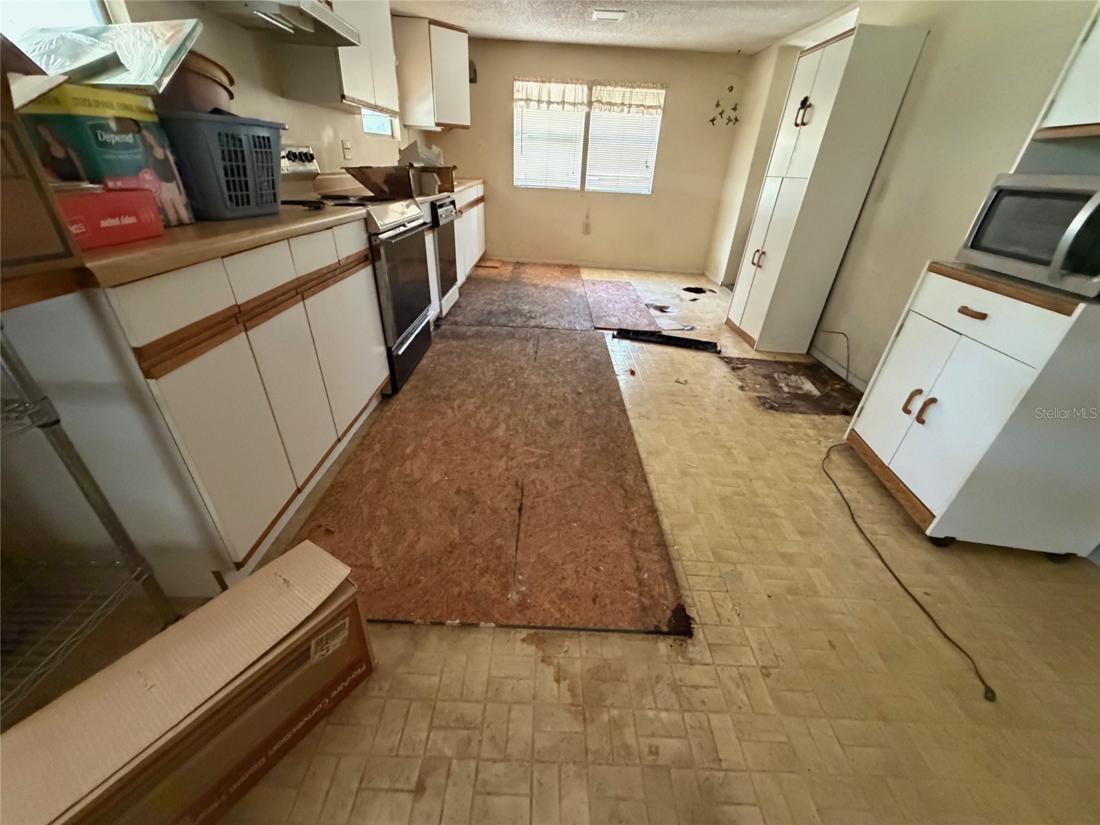 18054 Manteno Drive Spring Hill FL 34610 W7885881 image26