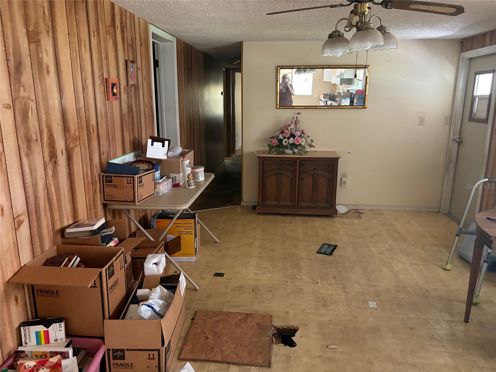 18054 Manteno Drive Spring Hill FL 34610 W7885881 image27