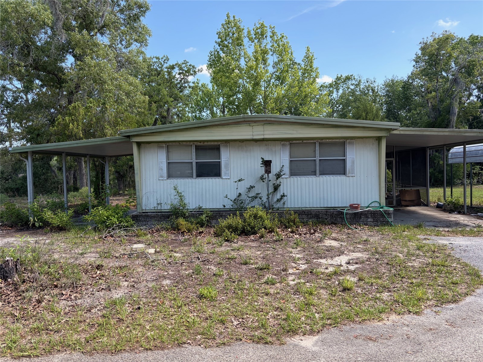 18054 Manteno Drive Spring Hill FL 34610 W7885881 image3