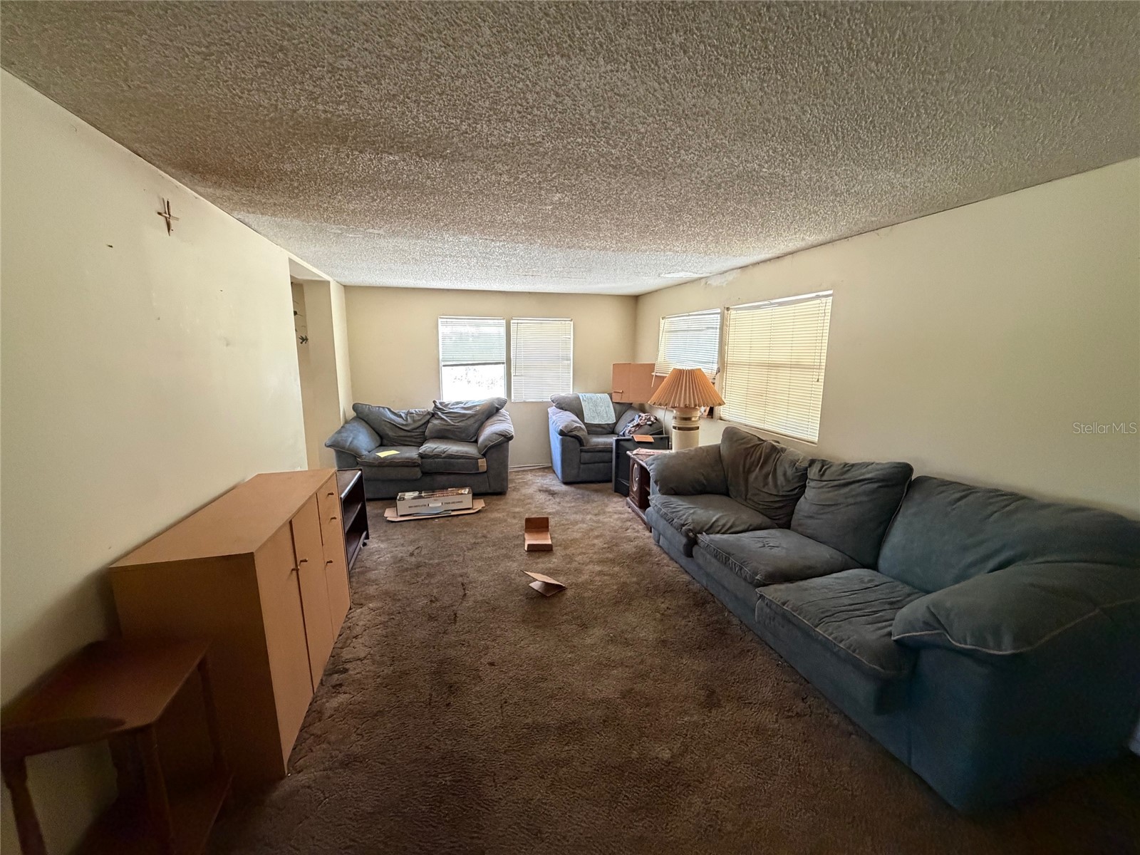 18054 Manteno Drive Spring Hill FL 34610 W7885881 image31