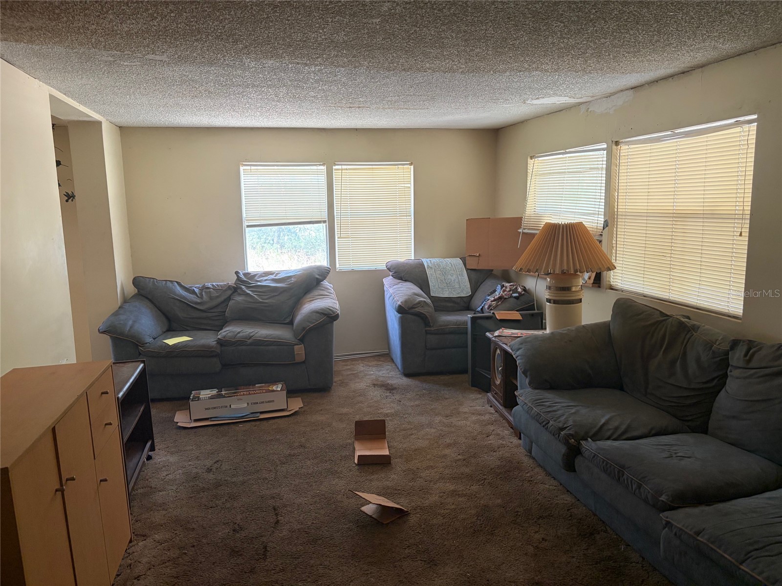18054 Manteno Drive Spring Hill FL 34610 W7885881 image32