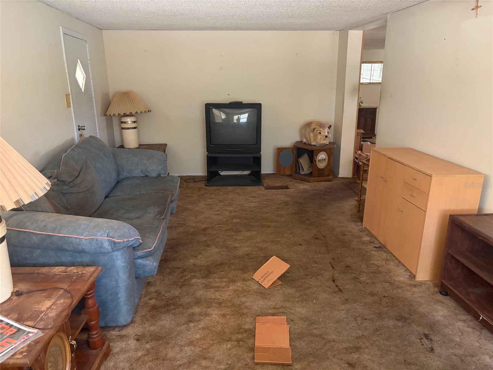 18054 Manteno Drive Spring Hill FL 34610 W7885881 image33