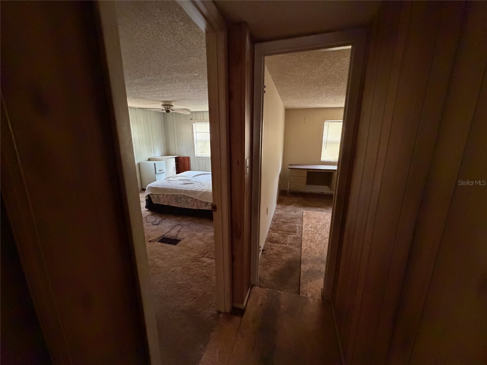 18054 Manteno Drive Spring Hill FL 34610 W7885881 image35