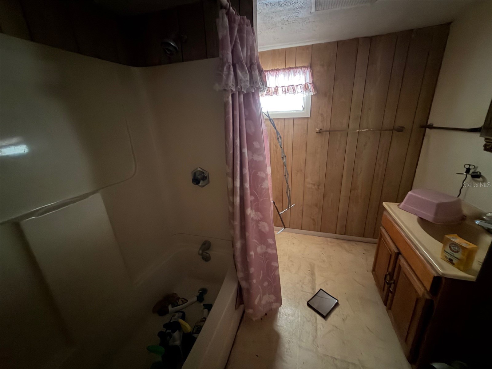 18054 Manteno Drive Spring Hill FL 34610 W7885881 image37