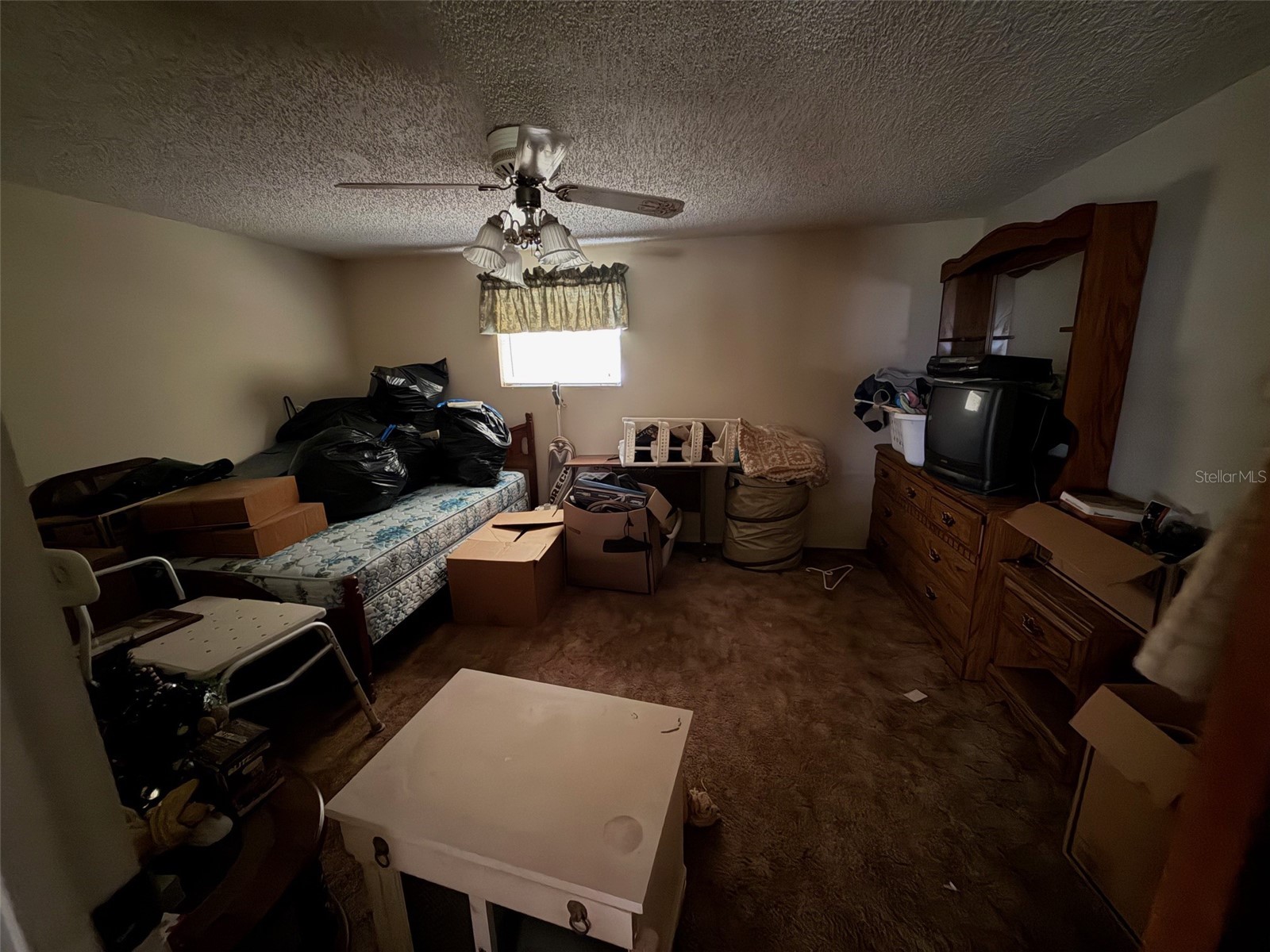 18054 Manteno Drive Spring Hill FL 34610 W7885881 image38