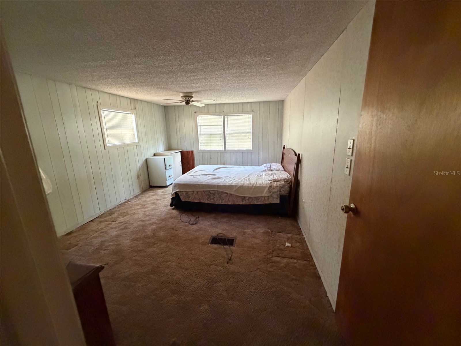 18054 Manteno Drive Spring Hill FL 34610 W7885881 image39