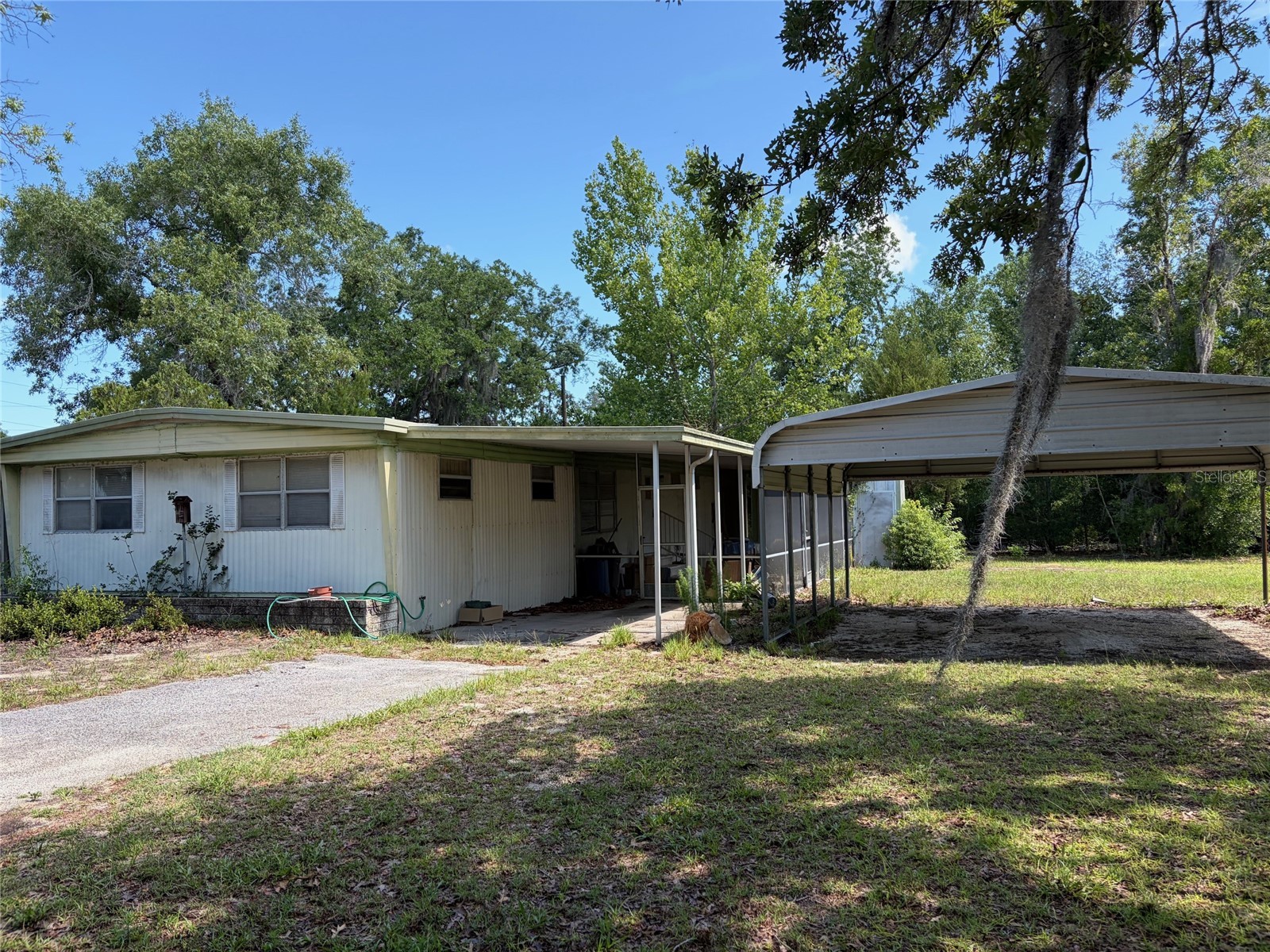 18054 Manteno Drive Spring Hill FL 34610 W7885881 image4
