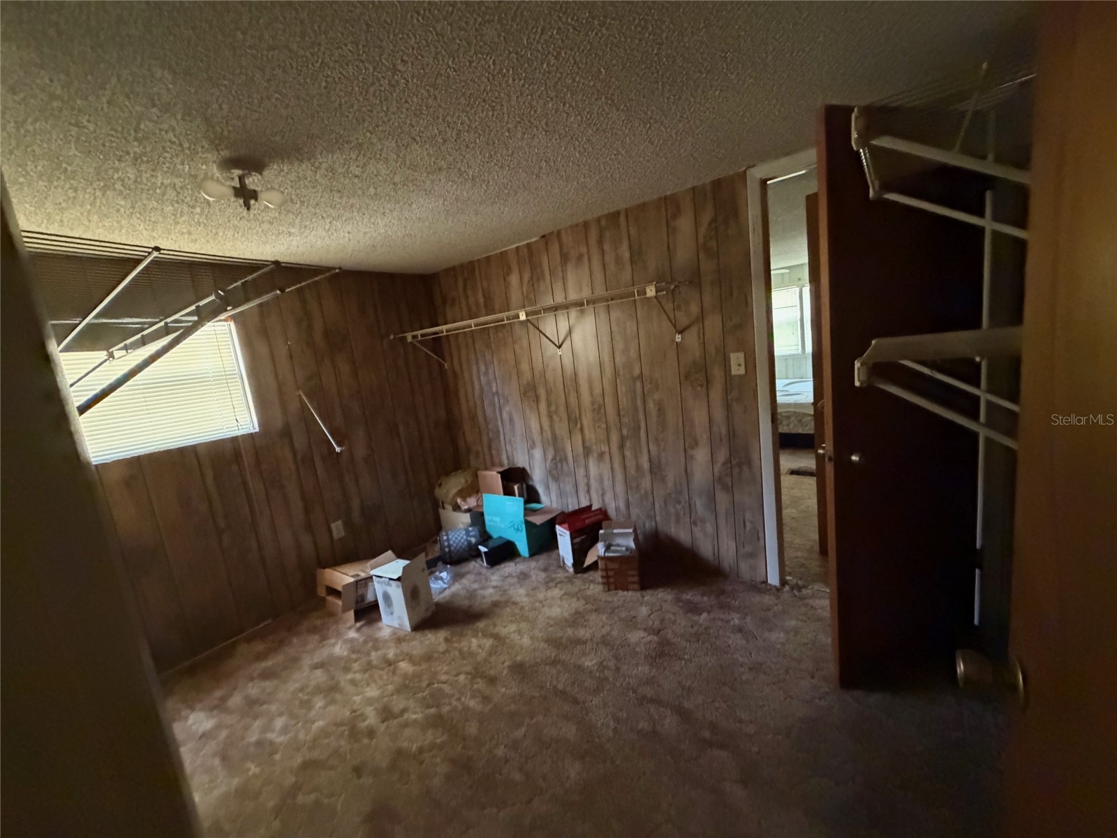 18054 Manteno Drive Spring Hill FL 34610 W7885881 image40