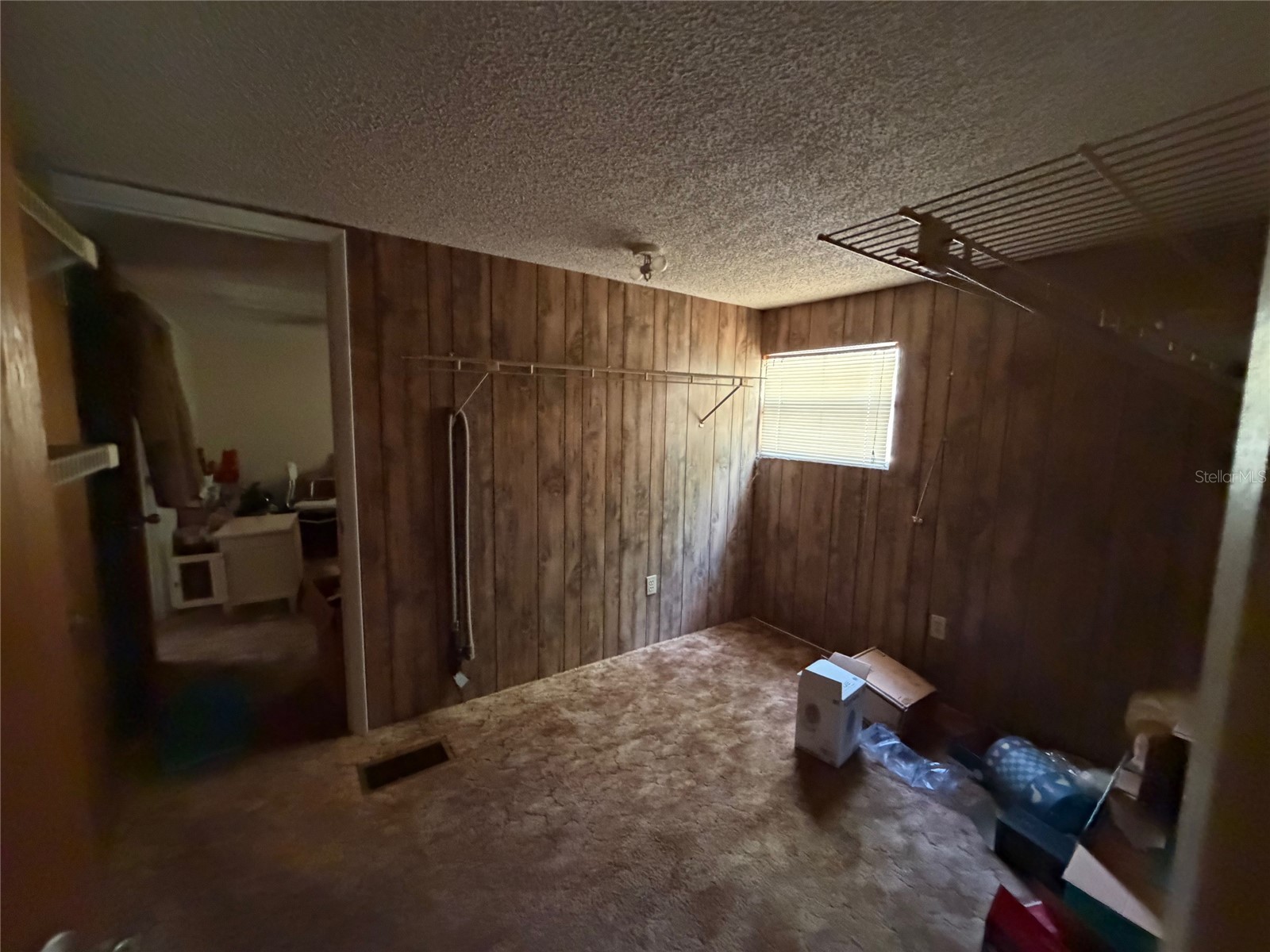 18054 Manteno Drive Spring Hill FL 34610 W7885881 image41