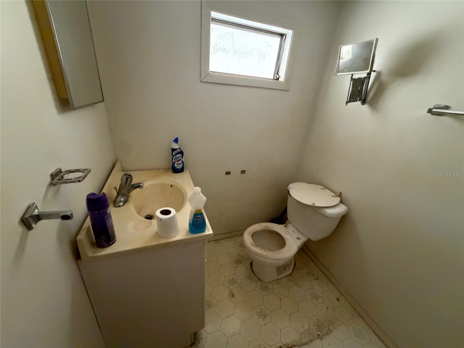 18054 Manteno Drive Spring Hill FL 34610 W7885881 image43