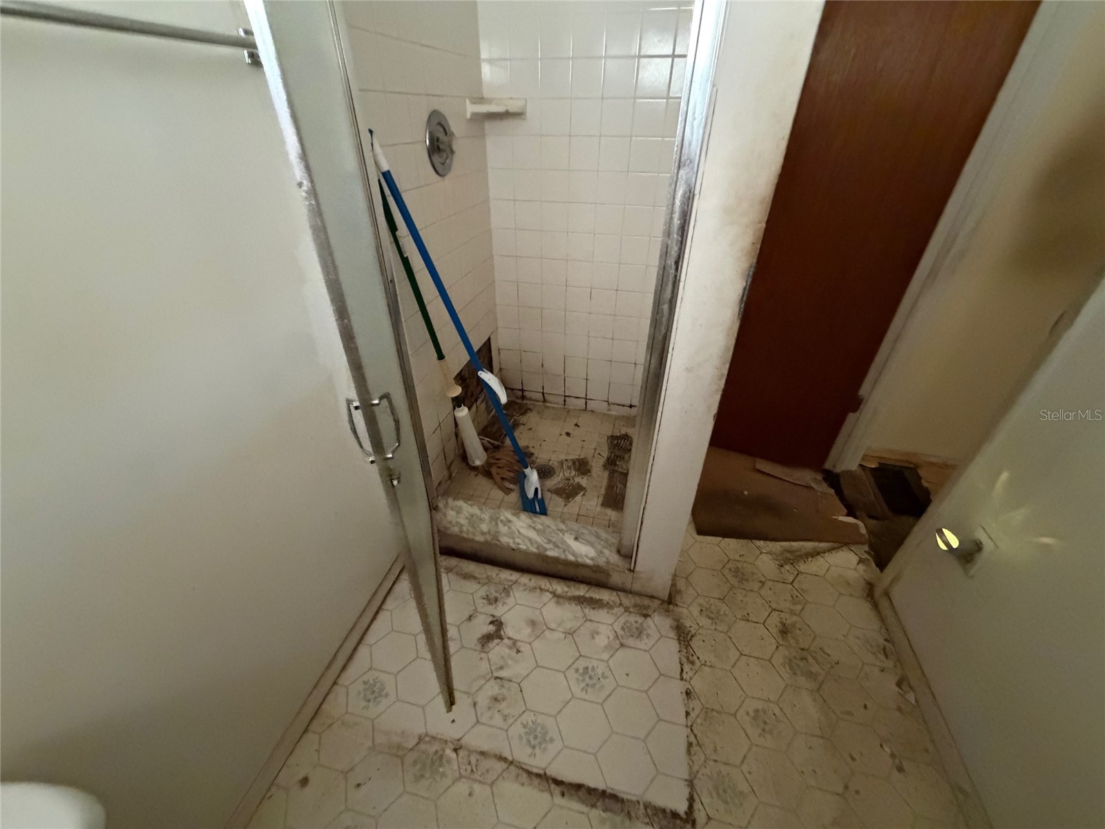 18054 Manteno Drive Spring Hill FL 34610 W7885881 image44