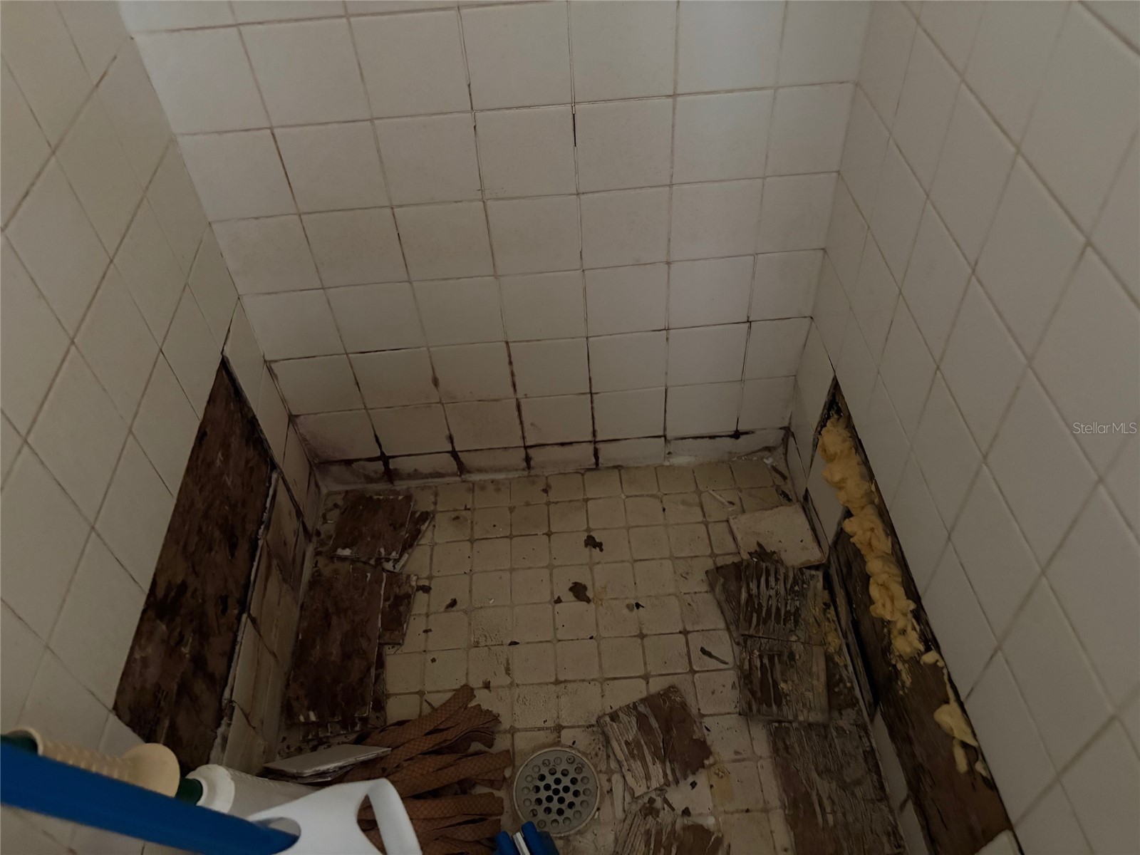 18054 Manteno Drive Spring Hill FL 34610 W7885881 image45