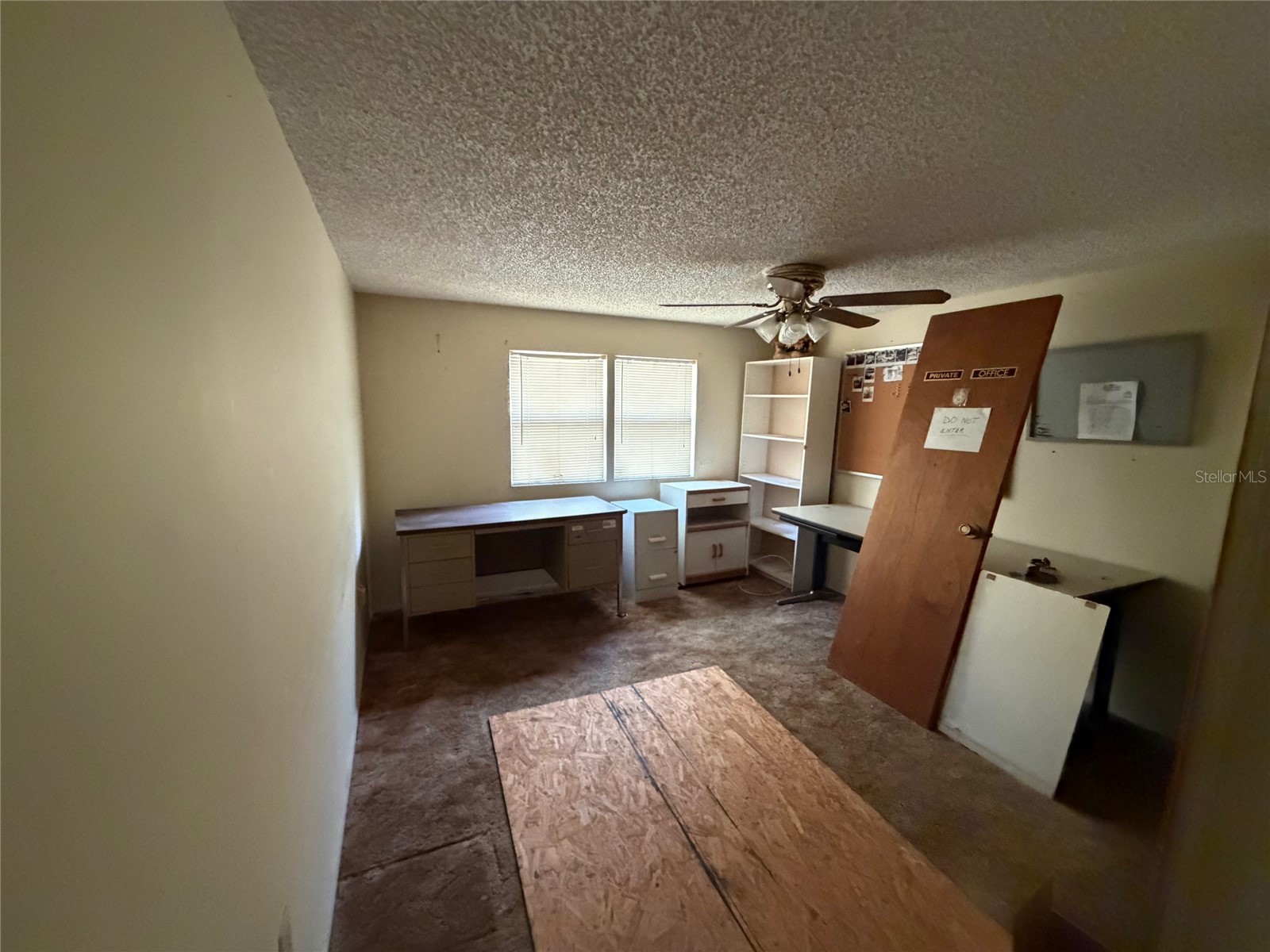 18054 Manteno Drive Spring Hill FL 34610 W7885881 image46
