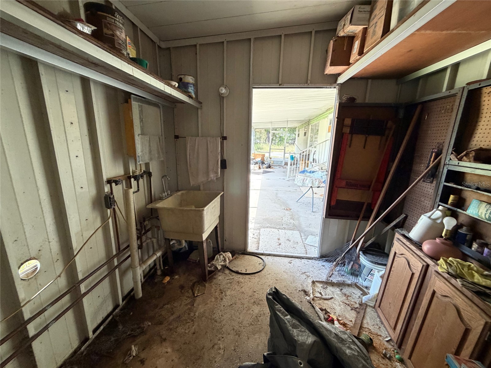 18054 Manteno Drive Spring Hill FL 34610 W7885881 image47