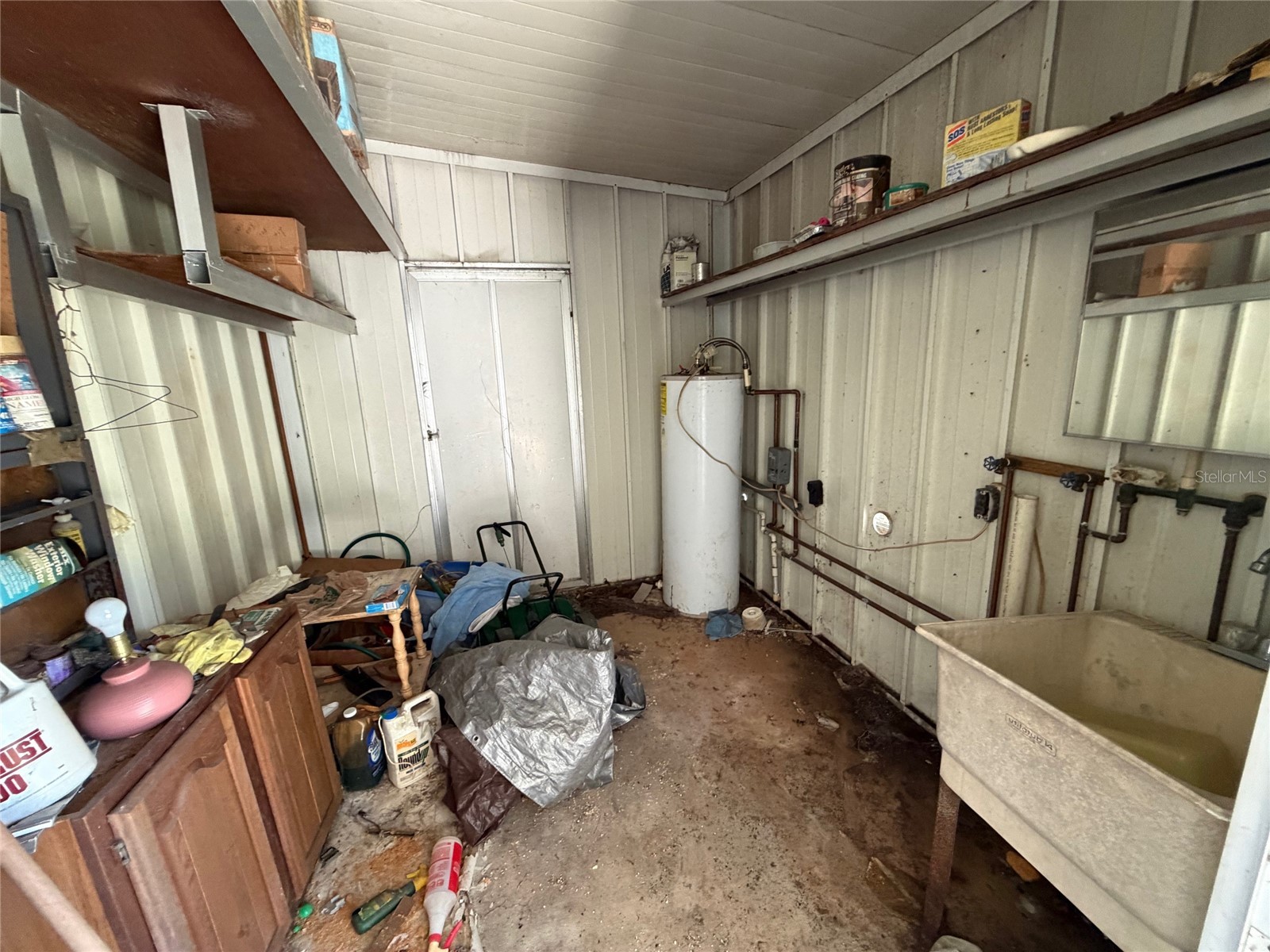 18054 Manteno Drive Spring Hill FL 34610 W7885881 image48