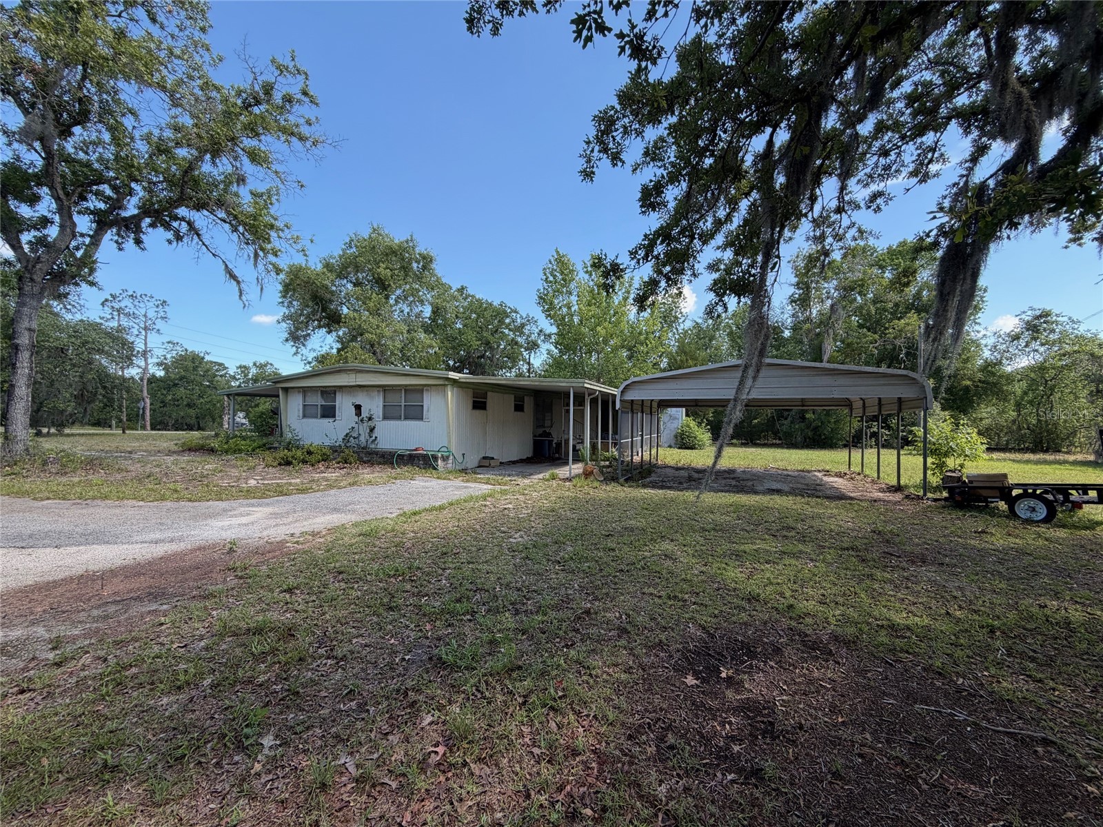 18054 Manteno Drive Spring Hill FL 34610 W7885881 image5