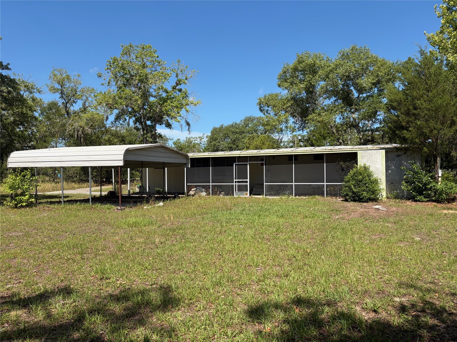 18054 Manteno Drive Spring Hill FL 34610 W7885881 image6