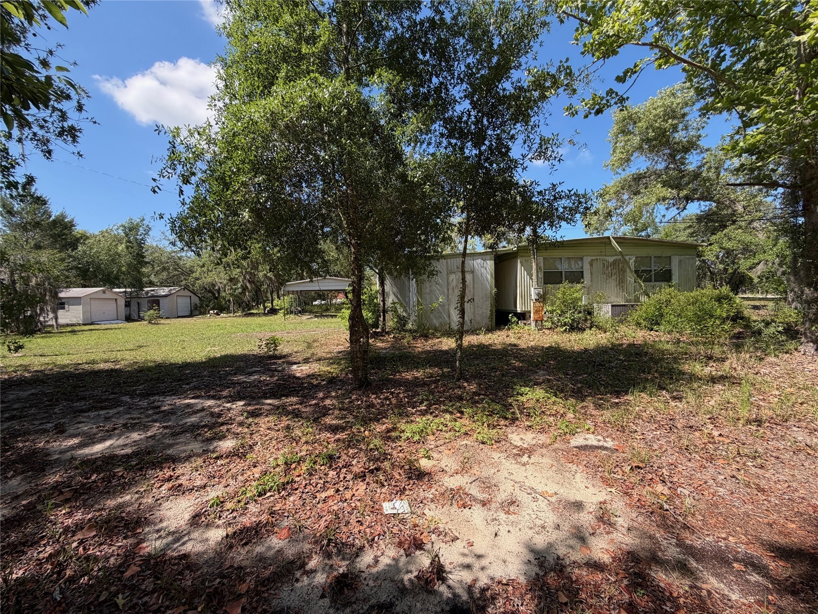 18054 Manteno Drive Spring Hill FL 34610 W7885881 image7