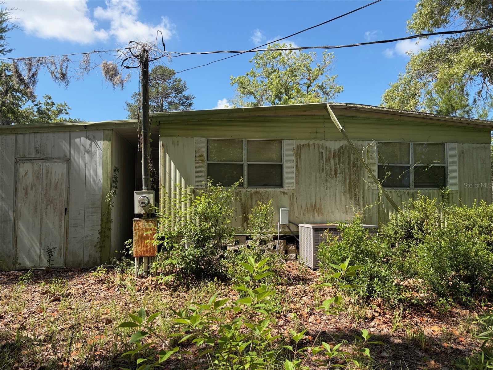 18054 Manteno Drive Spring Hill FL 34610 W7885881 image8