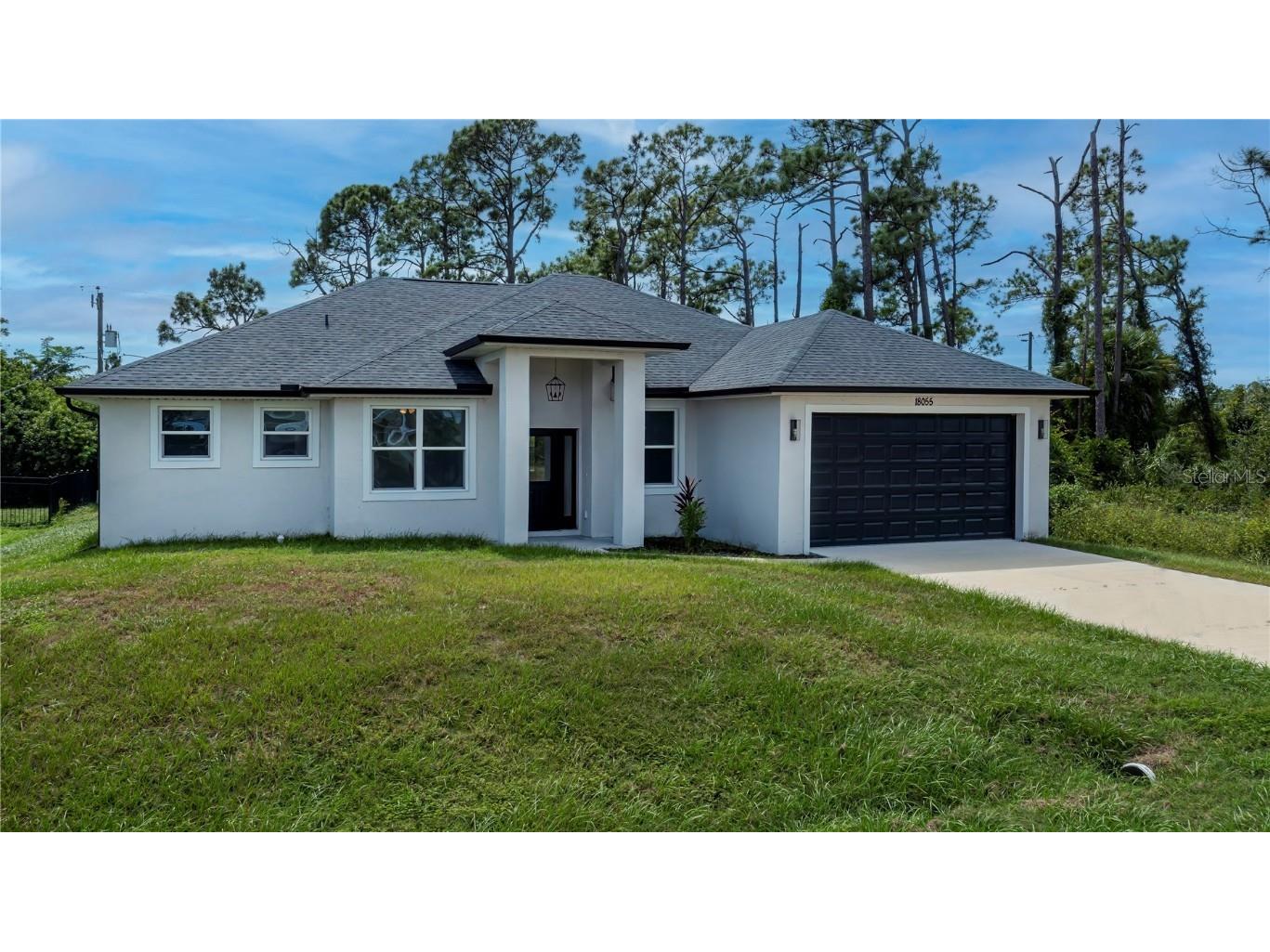 18055 Dublin Avenue Port Charlotte FL 33948 C7515811 image1