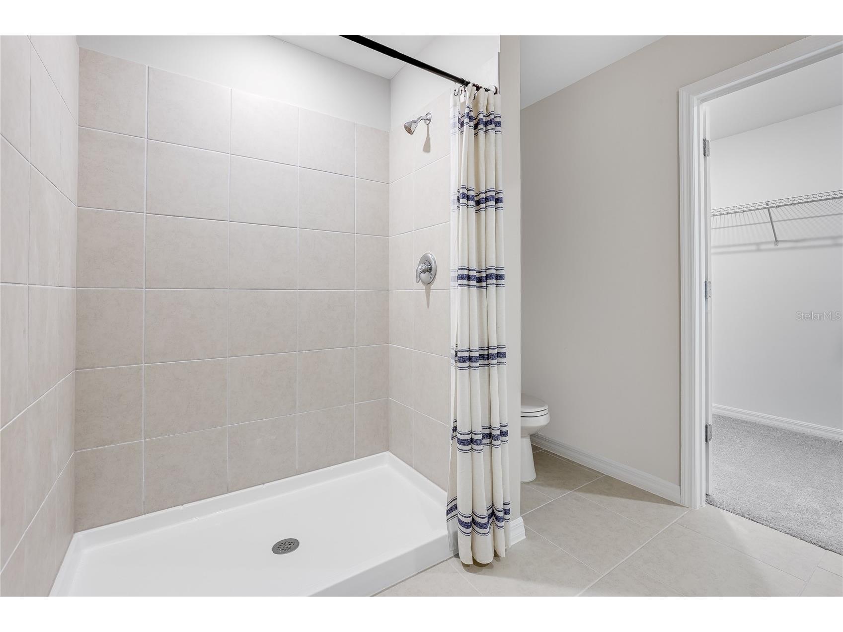 18055 Mellon Street Parrish FL 34219 TB8515370 image22