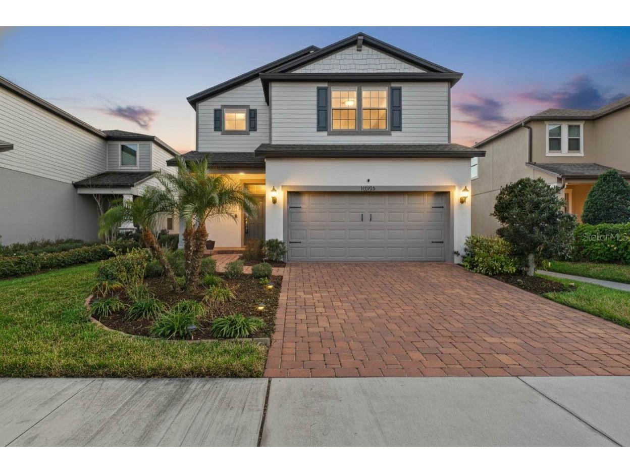 18056 Aero Avenue Land O Lakes FL 34638 TB8479436 image1
