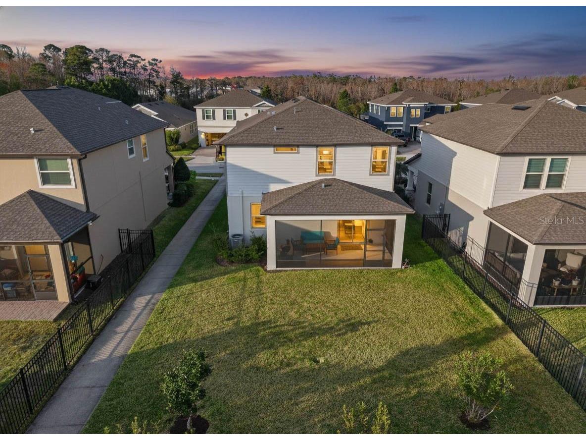 18056 Aero Avenue Land O Lakes FL 34638 TB8479436 image10