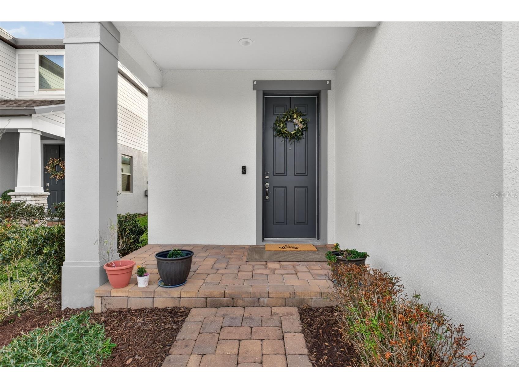 18056 Aero Avenue Land O Lakes FL 34638 TB8479436 image11