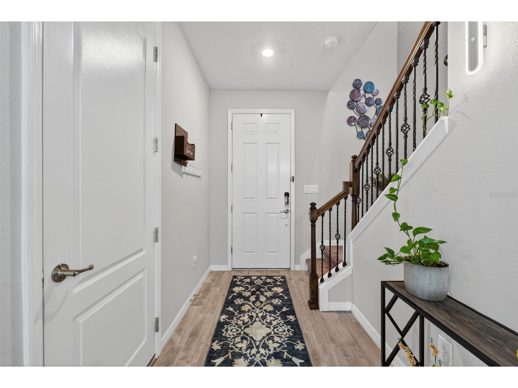 18056 Aero Avenue Land O Lakes FL 34638 TB8479436 image12