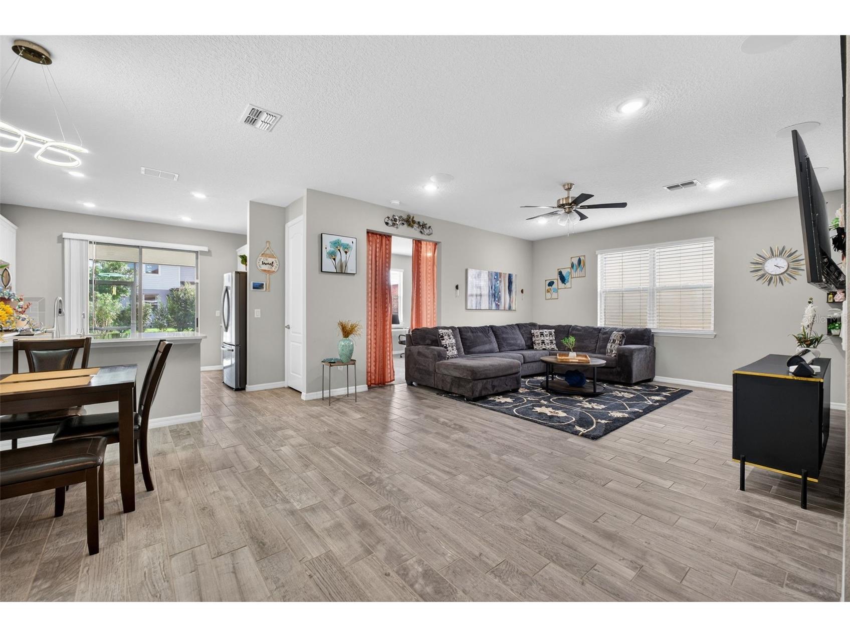 18056 Aero Avenue Land O Lakes FL 34638 TB8479436 image13