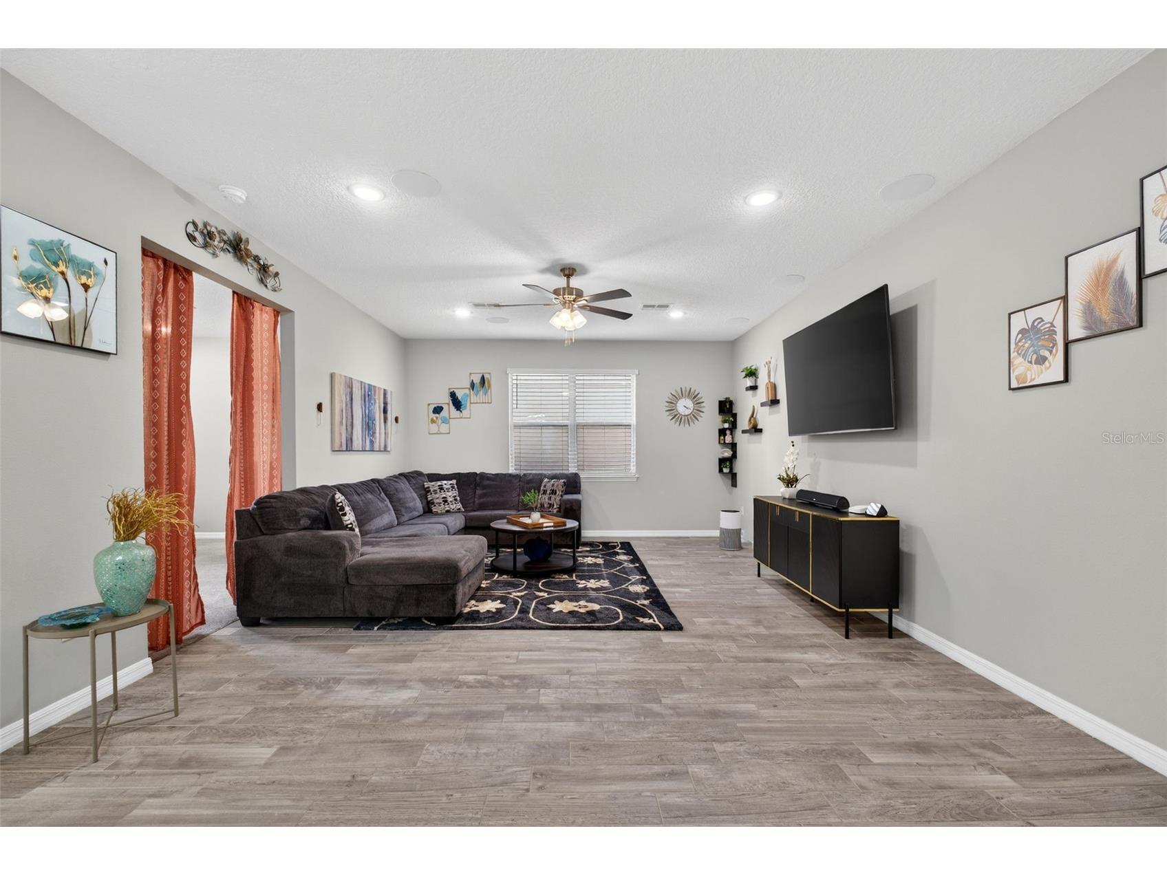 18056 Aero Avenue Land O Lakes FL 34638 TB8479436 image14