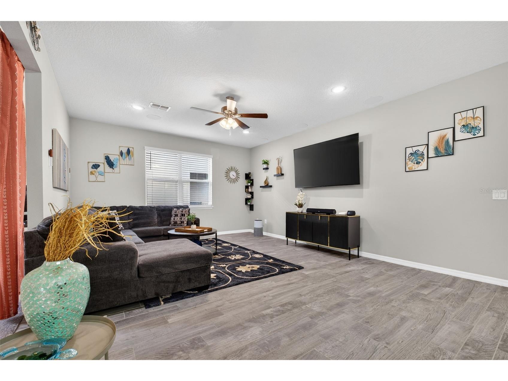 18056 Aero Avenue Land O Lakes FL 34638 TB8479436 image15