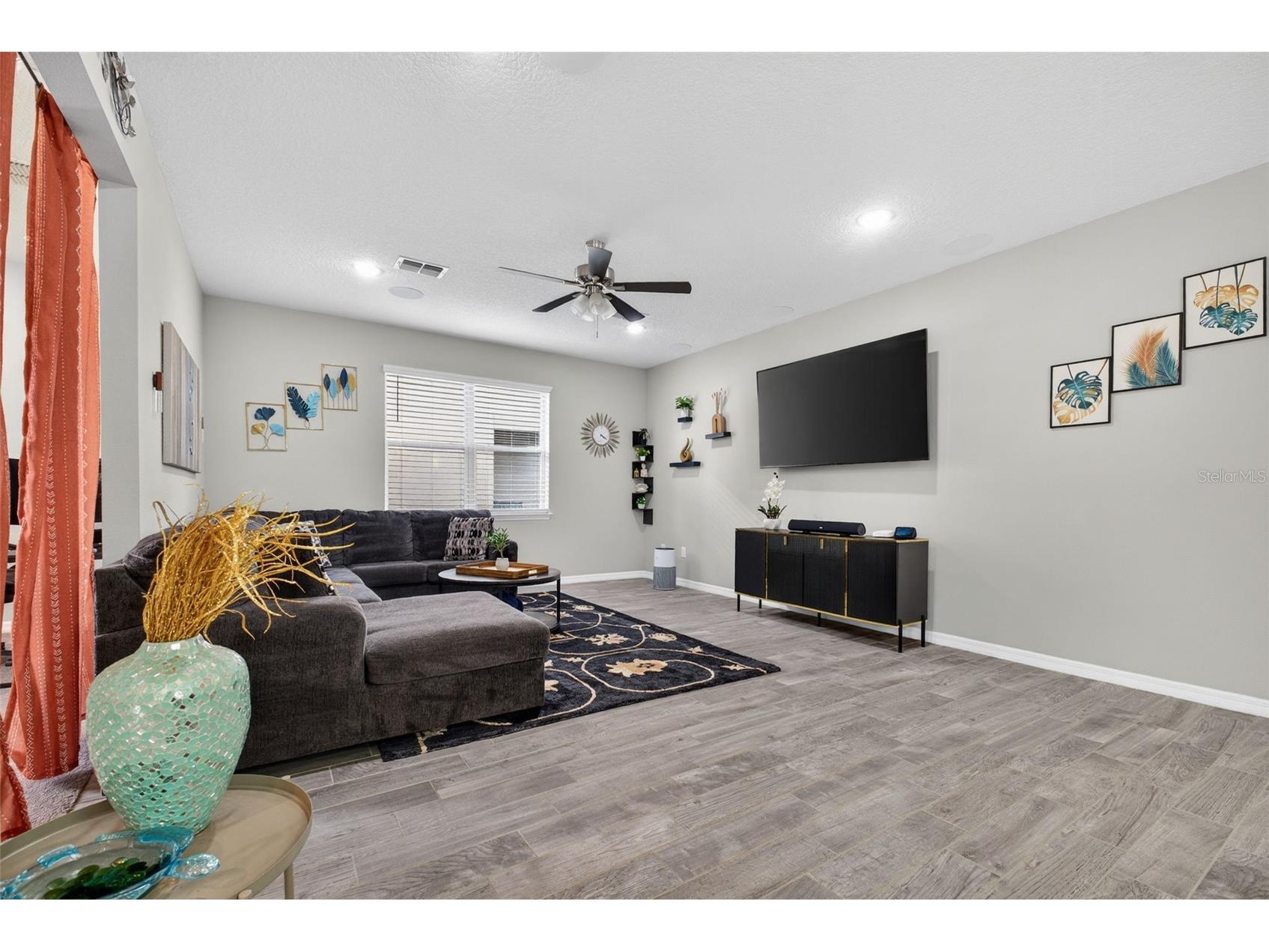 18056 Aero Avenue Land O Lakes FL 34638 TB8479436 image16