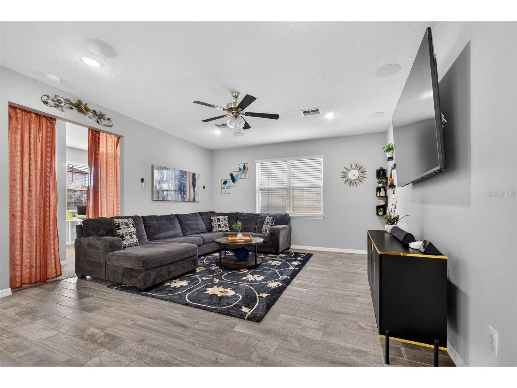 18056 Aero Avenue Land O Lakes FL 34638 TB8479436 image17