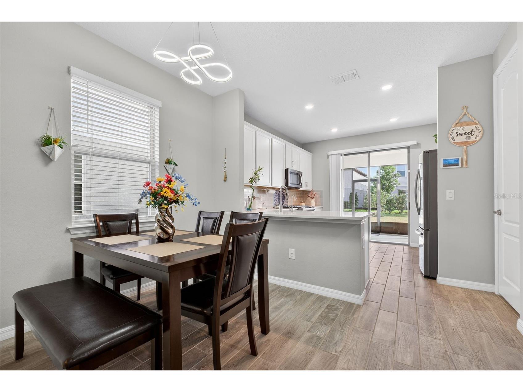 18056 Aero Avenue Land O Lakes FL 34638 TB8479436 image19