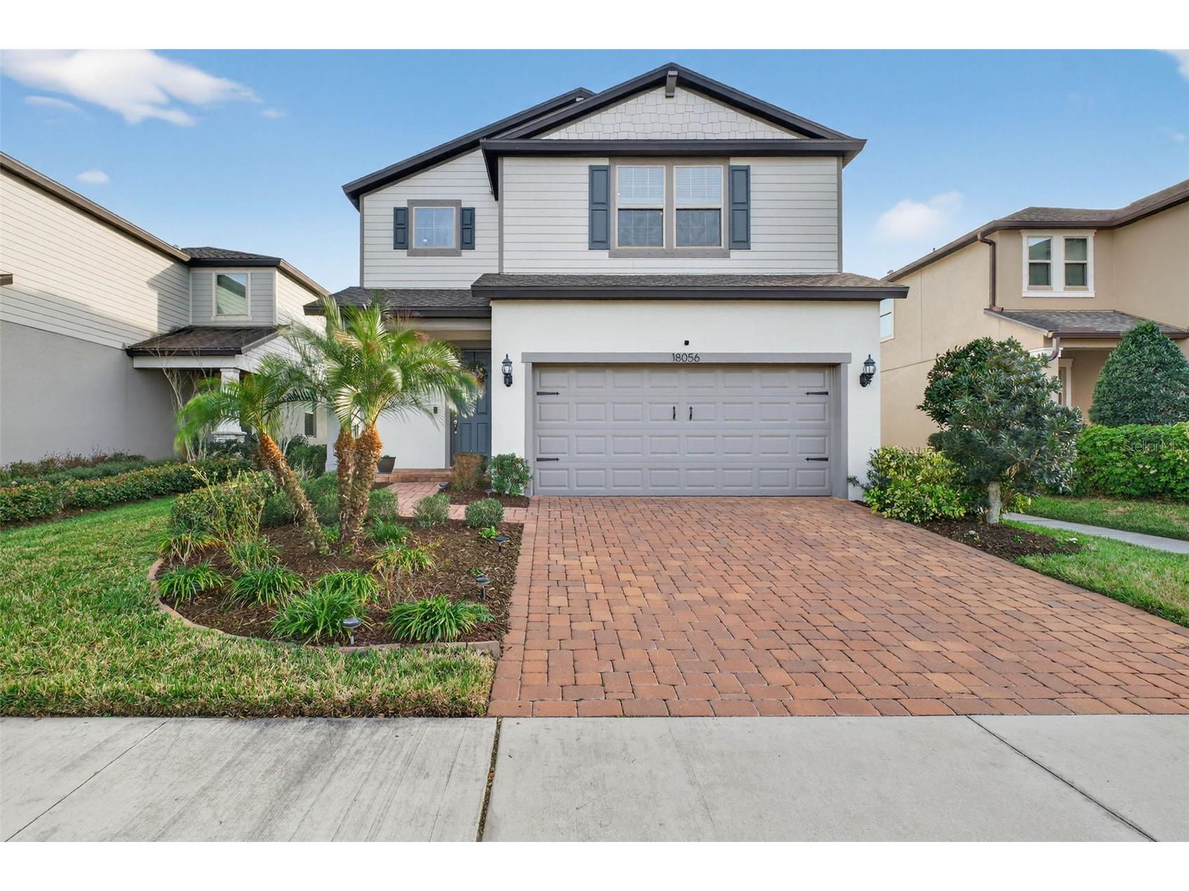 18056 Aero Avenue Land O Lakes FL 34638 TB8479436 image2