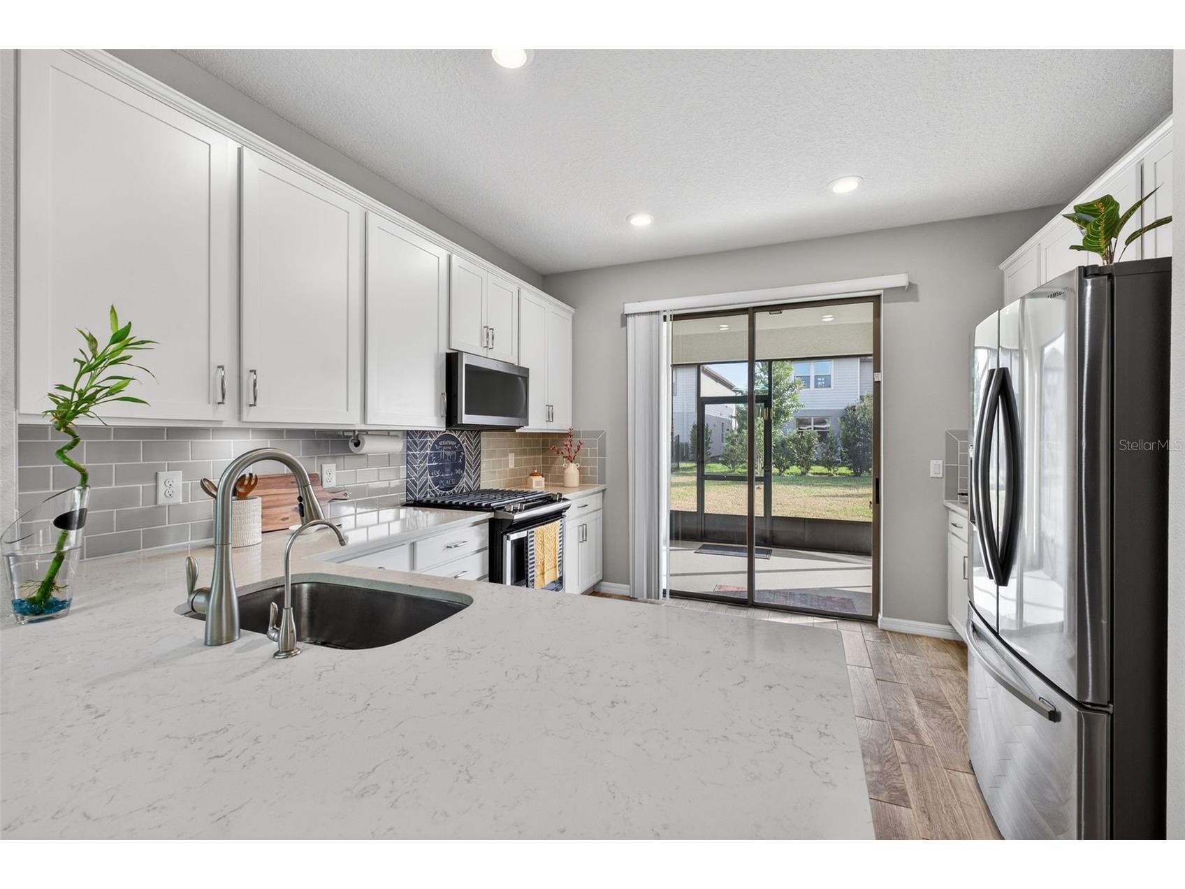 18056 Aero Avenue Land O Lakes FL 34638 TB8479436 image20