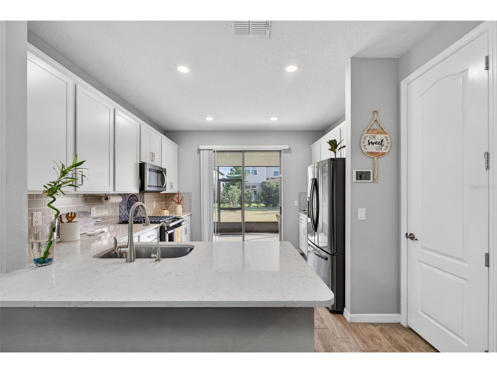 18056 Aero Avenue Land O Lakes FL 34638 TB8479436 image21