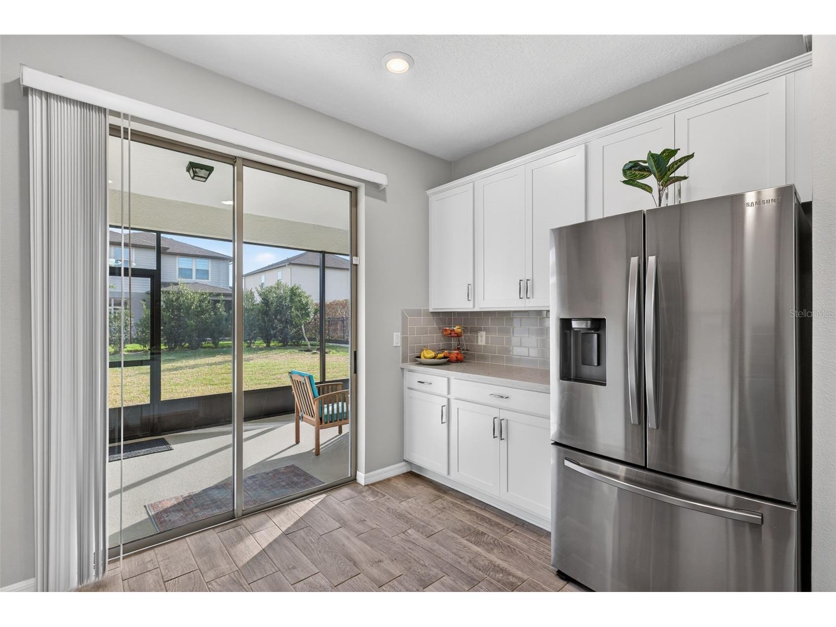 18056 Aero Avenue Land O Lakes FL 34638 TB8479436 image24