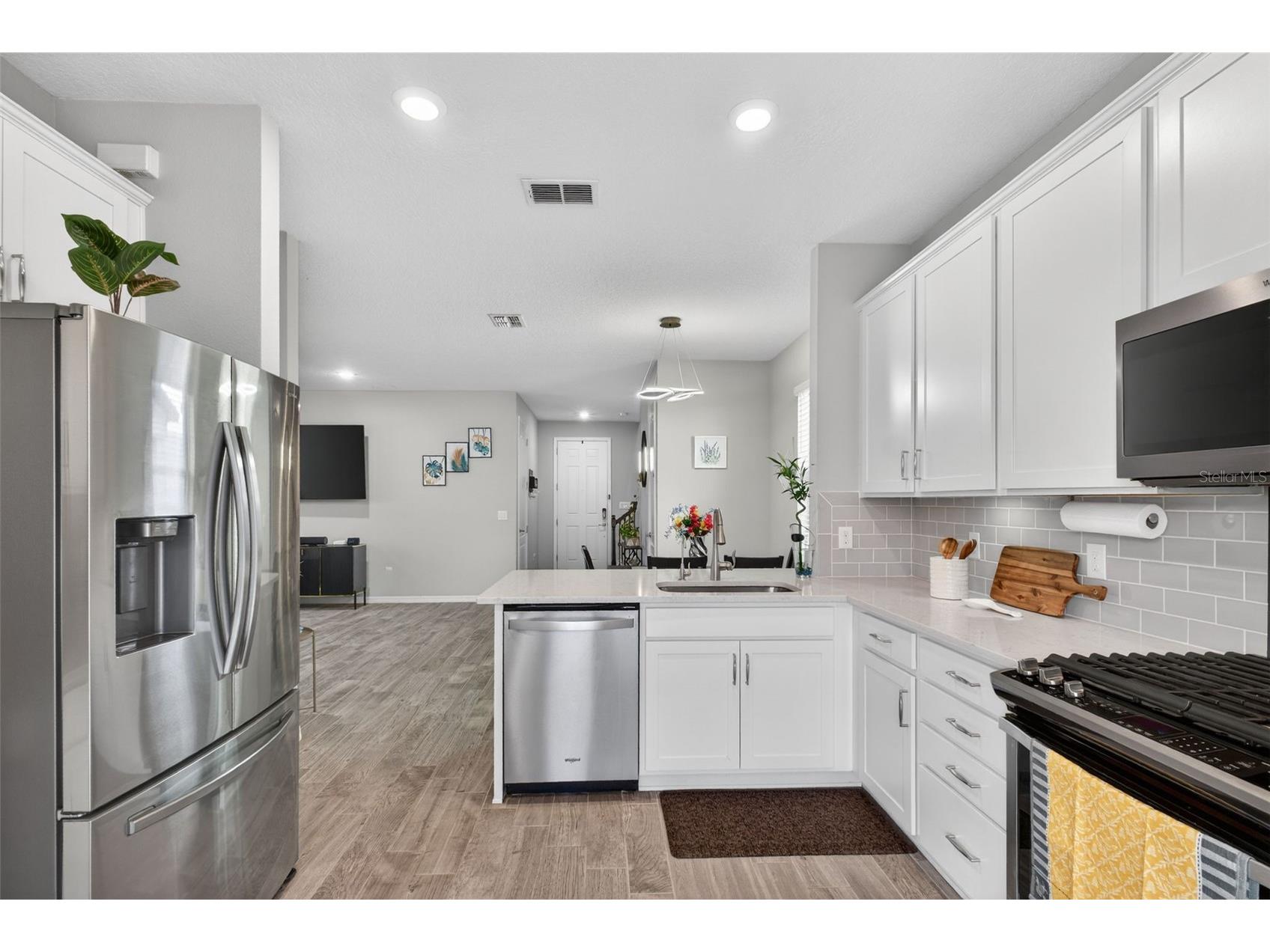 18056 Aero Avenue Land O Lakes FL 34638 TB8479436 image25