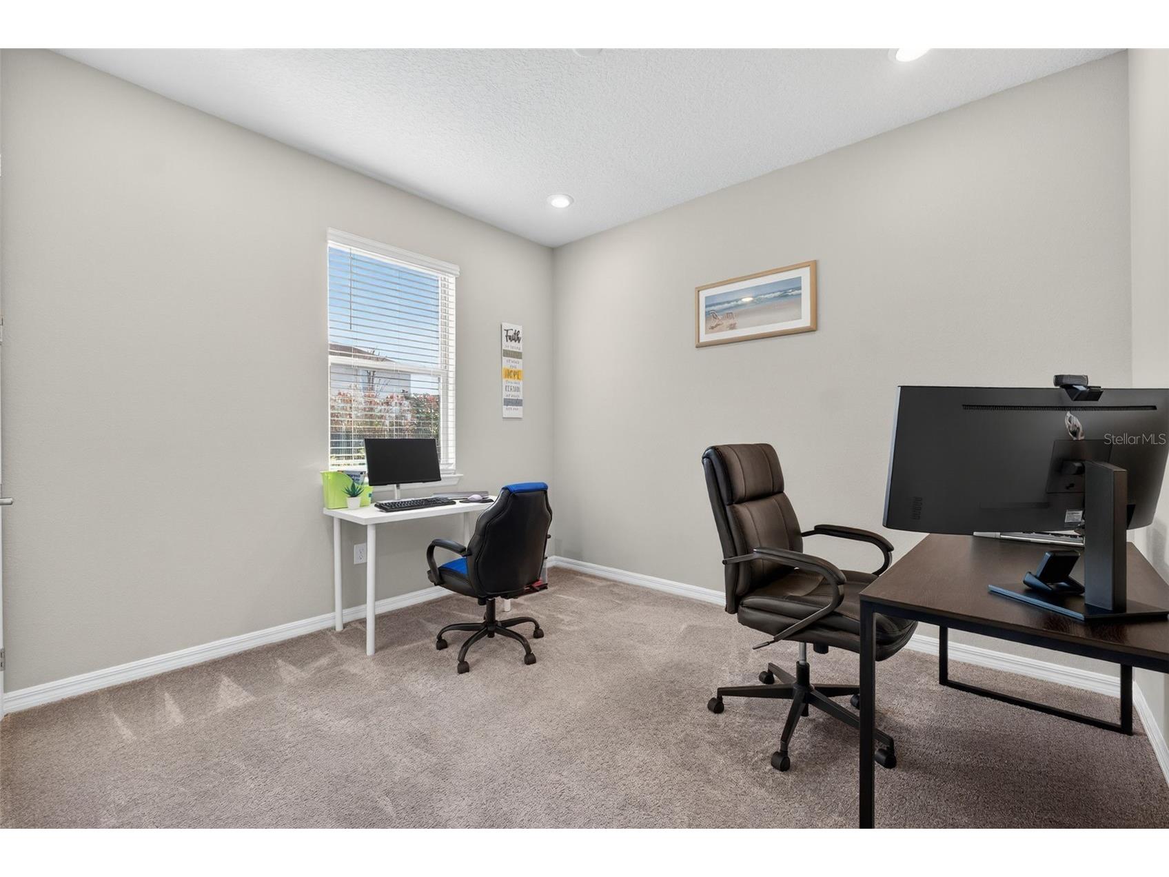 18056 Aero Avenue Land O Lakes FL 34638 TB8479436 image26