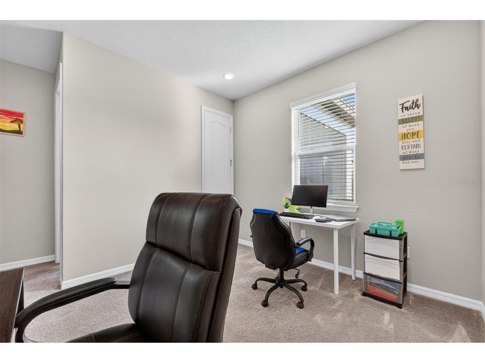 18056 Aero Avenue Land O Lakes FL 34638 TB8479436 image27